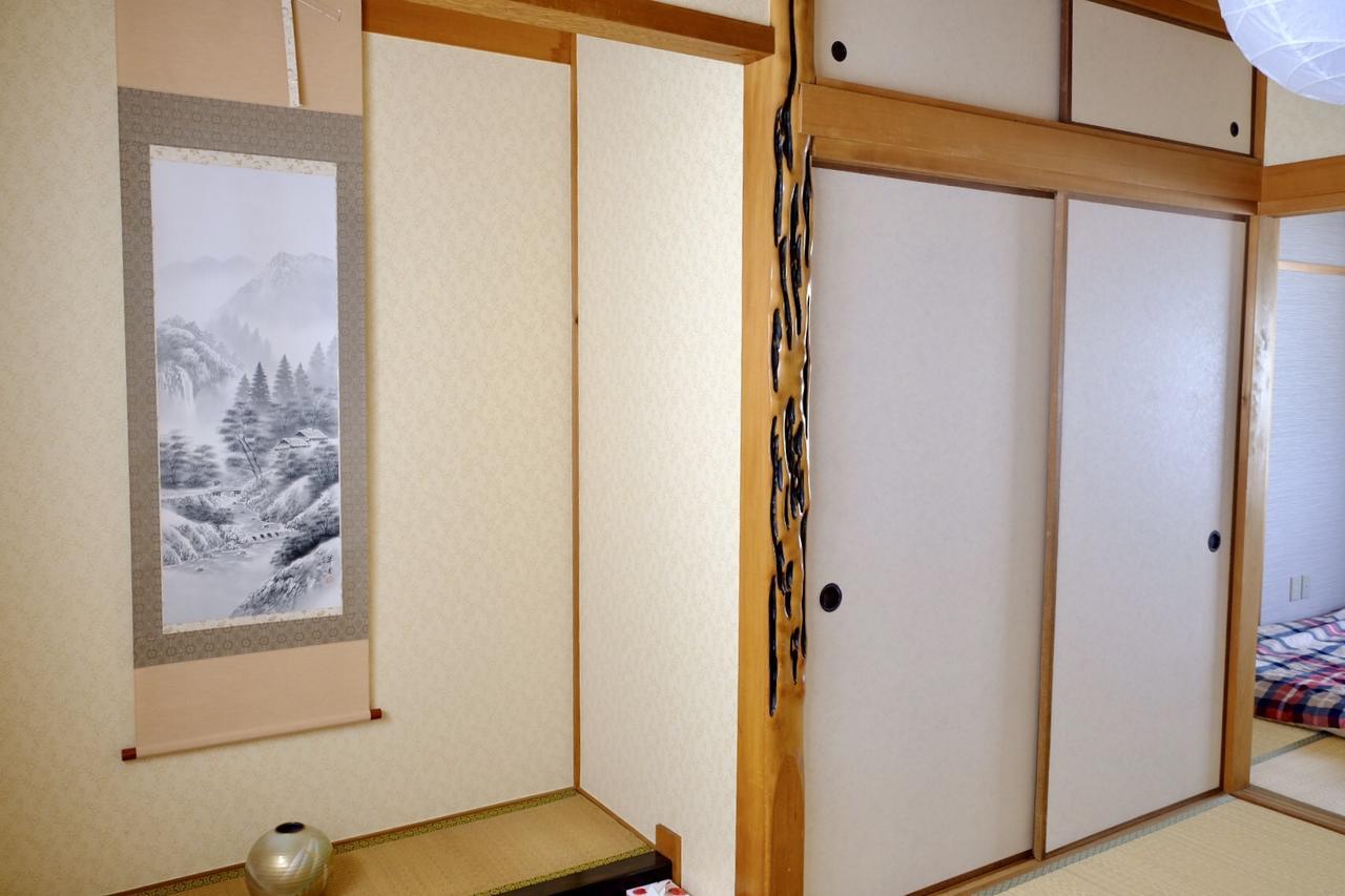 Hiyori Nisijin 日和西陣