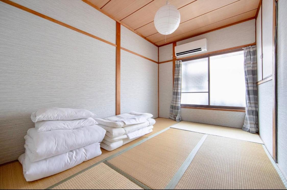 Hiyori Nisijin 日和西陣