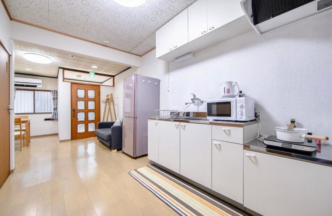 Hiyori Nisijin 日和西陣 Kyōto